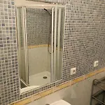 Apartment Horni Kout
